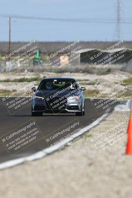 media/Mar-28-2025-Audi Club (Fri) [[dedf0af7ad]]/Open Track/1030am (Turn 4)/